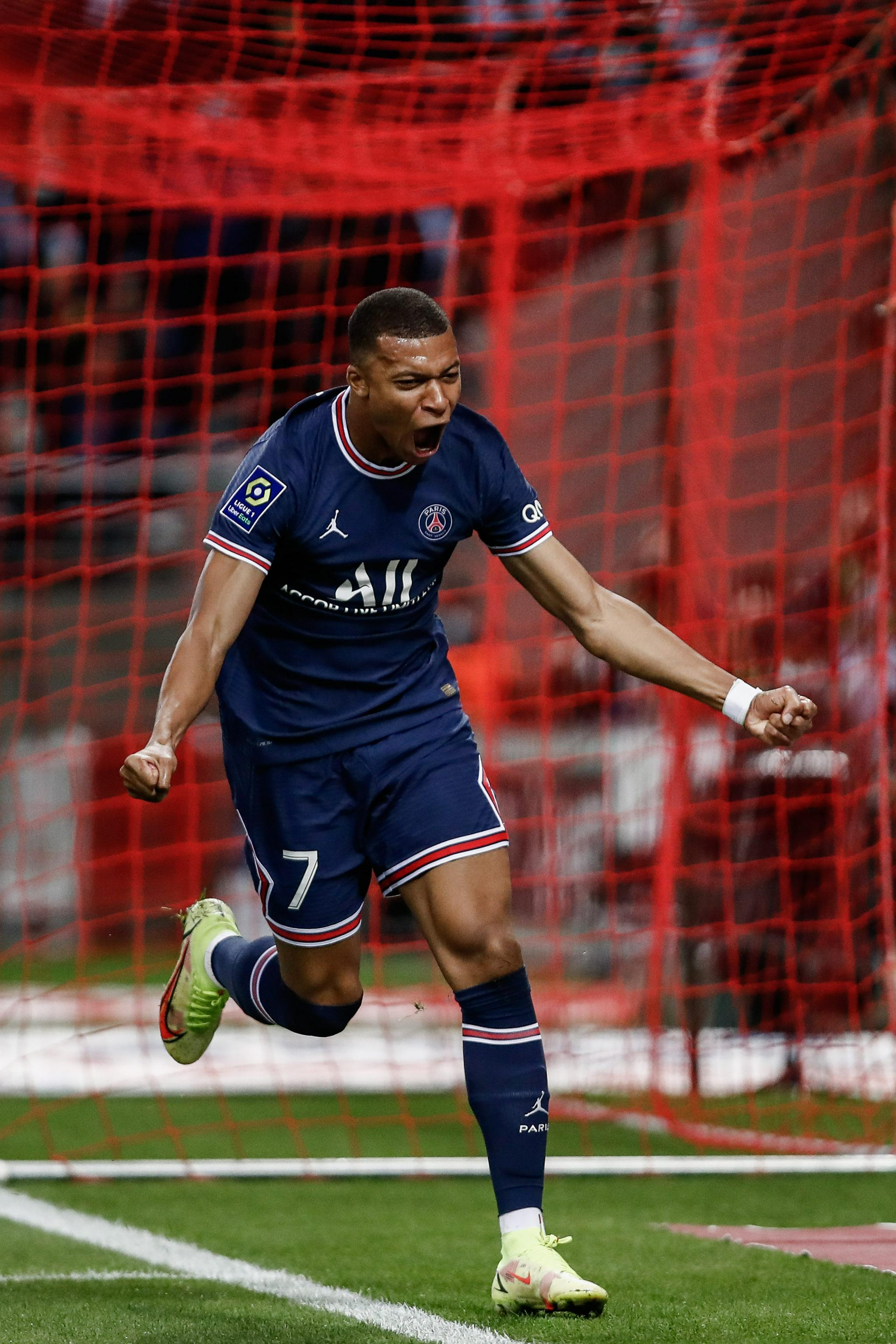 却忽略了价 却忽略了价