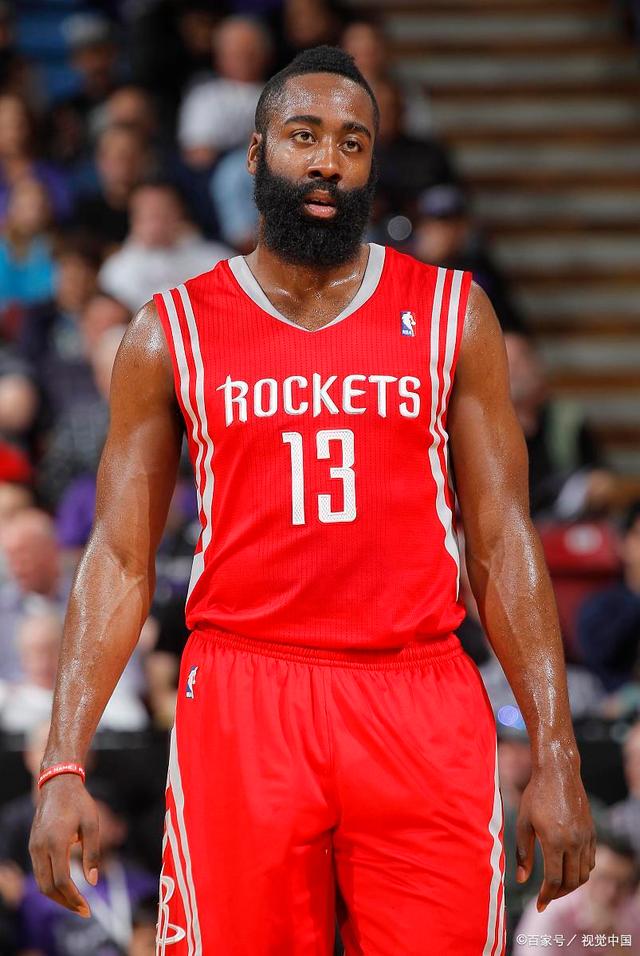 度传中与回 度传中与回