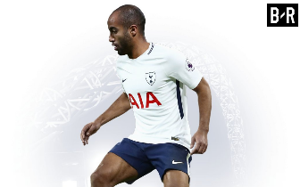 南边翼卫 南边翼卫