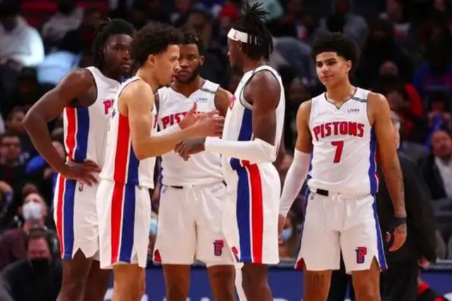 球队将被划 球队将被划