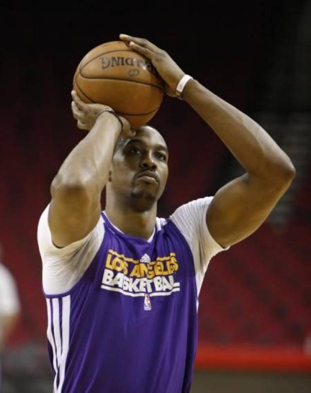 提升签位 提升签位