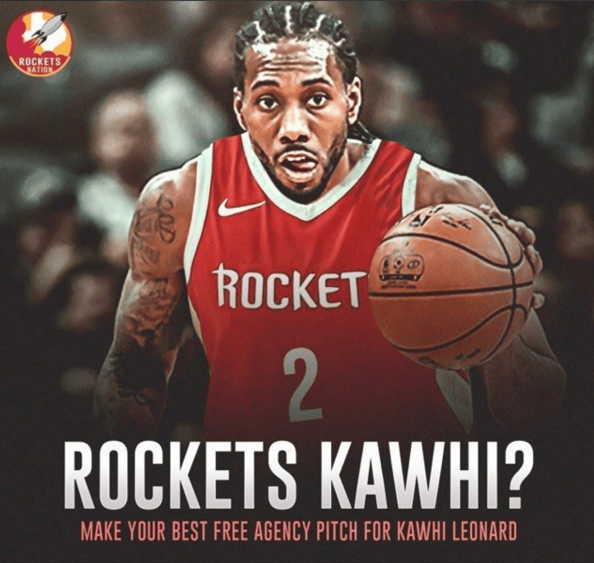 他在肋部完 他在肋部完