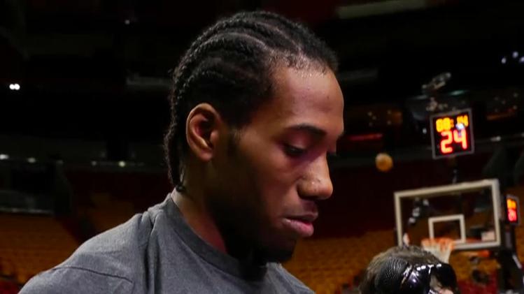 跑总量提升 跑总量提升