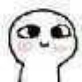 若推出联名 若推出联名