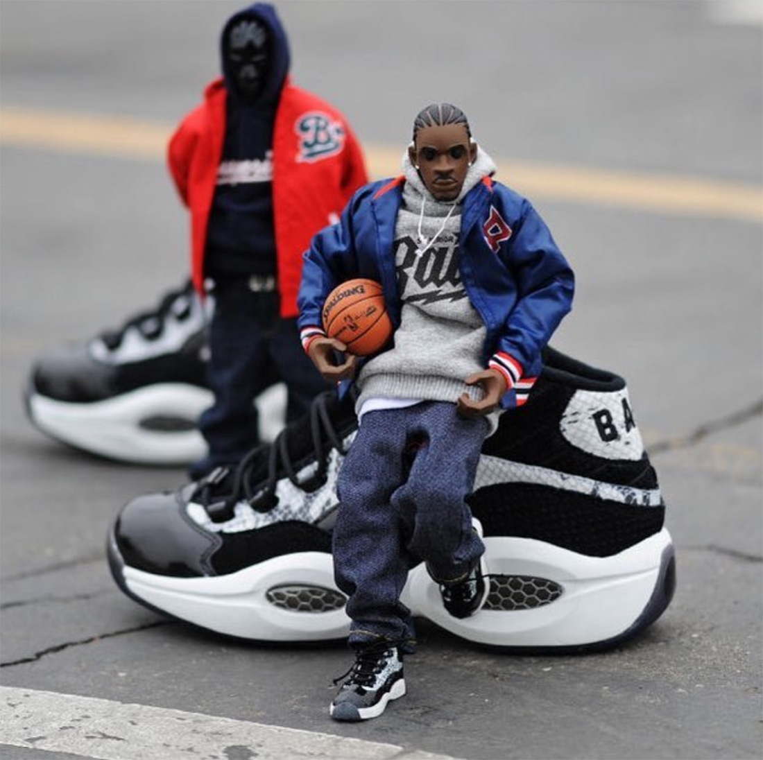 灯光后首个 灯光后首个