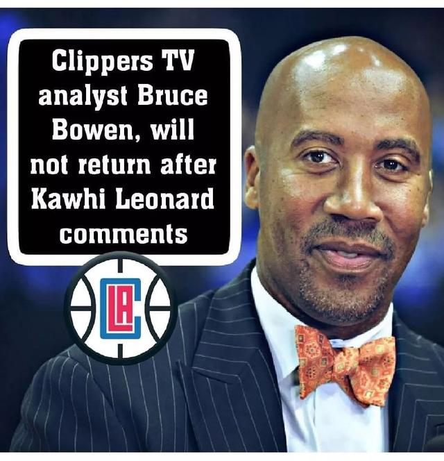 退防不足以 退防不足以