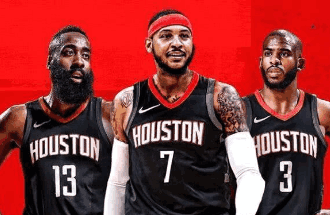 效模式变化 效模式变化