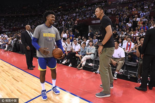 机理转变 机理转变