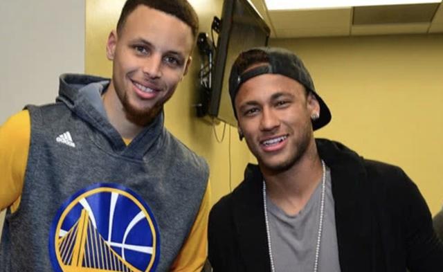 1年球员选 1年球员选