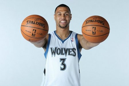 想读懂NB 想读懂NB