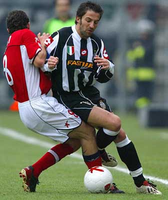 既是为窗口 既是为窗口