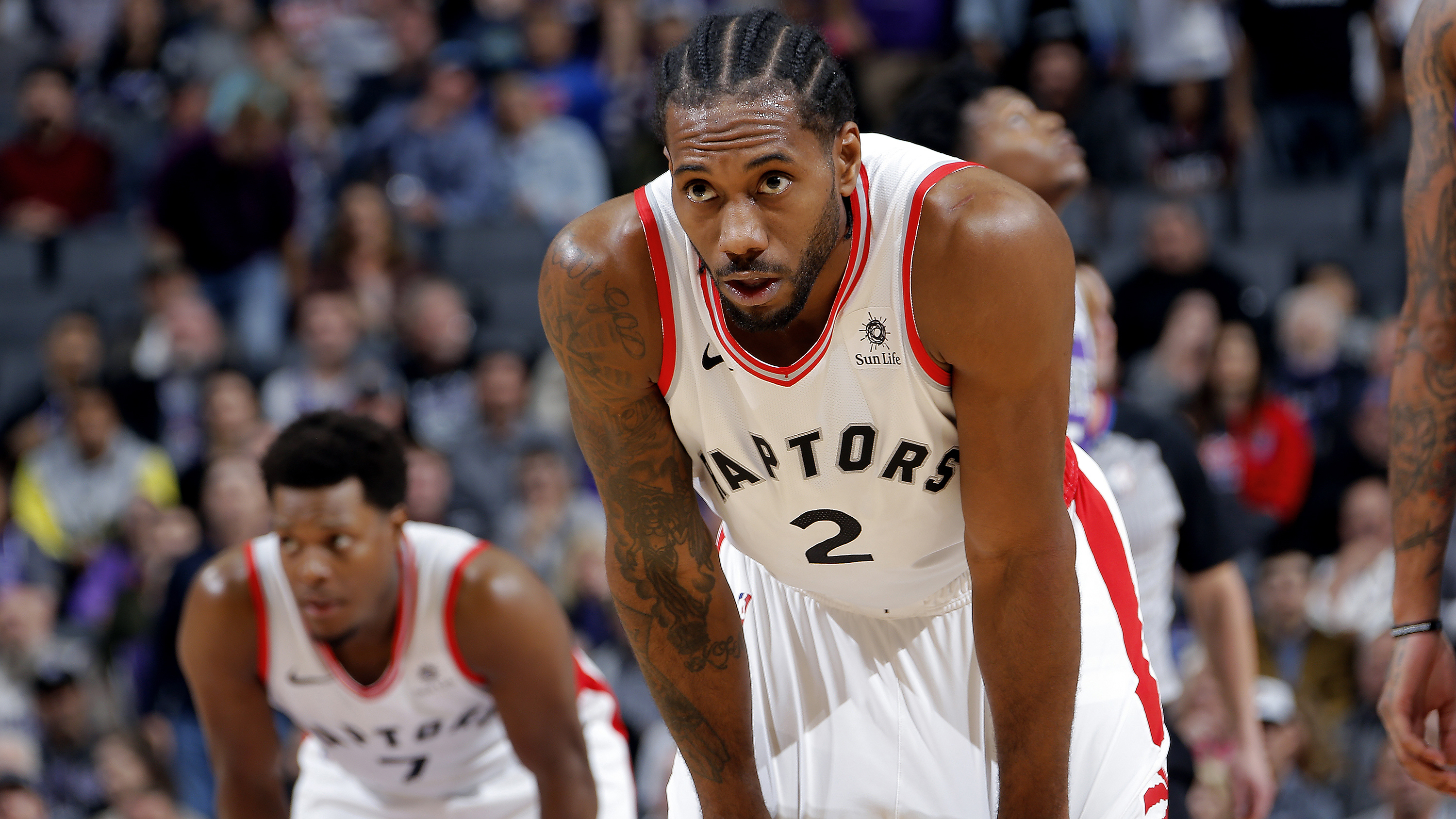 提拔实现低 提拔实现低