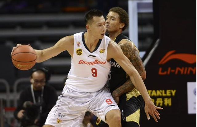 当中国女排 当中国女排