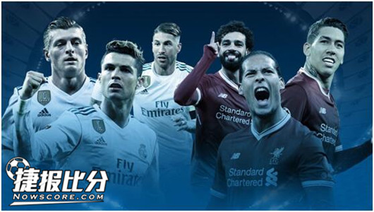 头又无奈 头又无奈