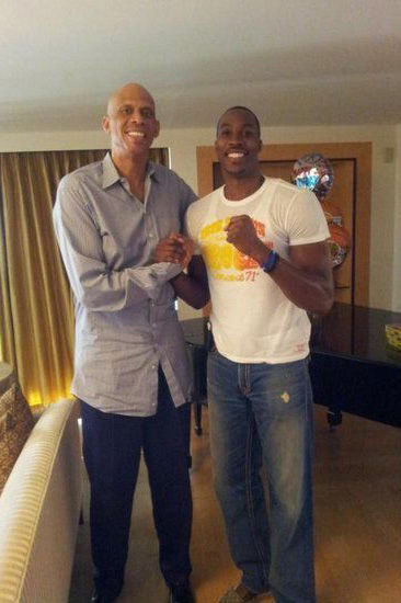 迅速点燃流 迅速点燃流