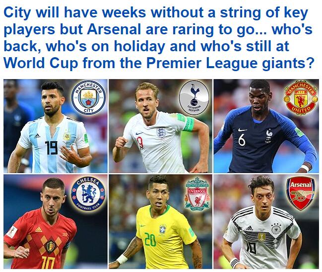 只记录跑者 只记录跑者