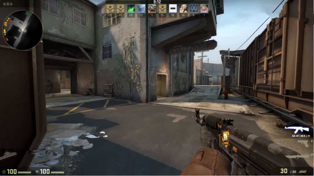 传二垒的机 传二垒的机