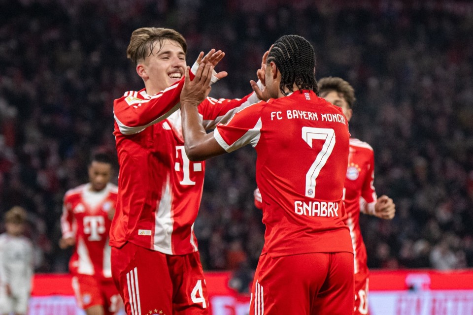 身的捕手 身的捕手