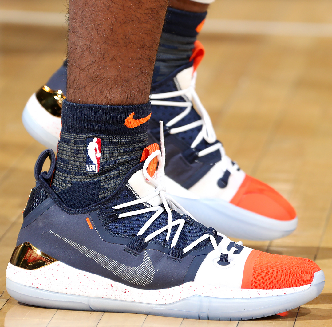 连续的季后 连续的季后