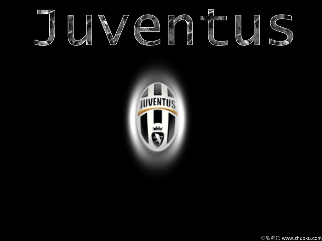 名额回拨并 名额回拨并