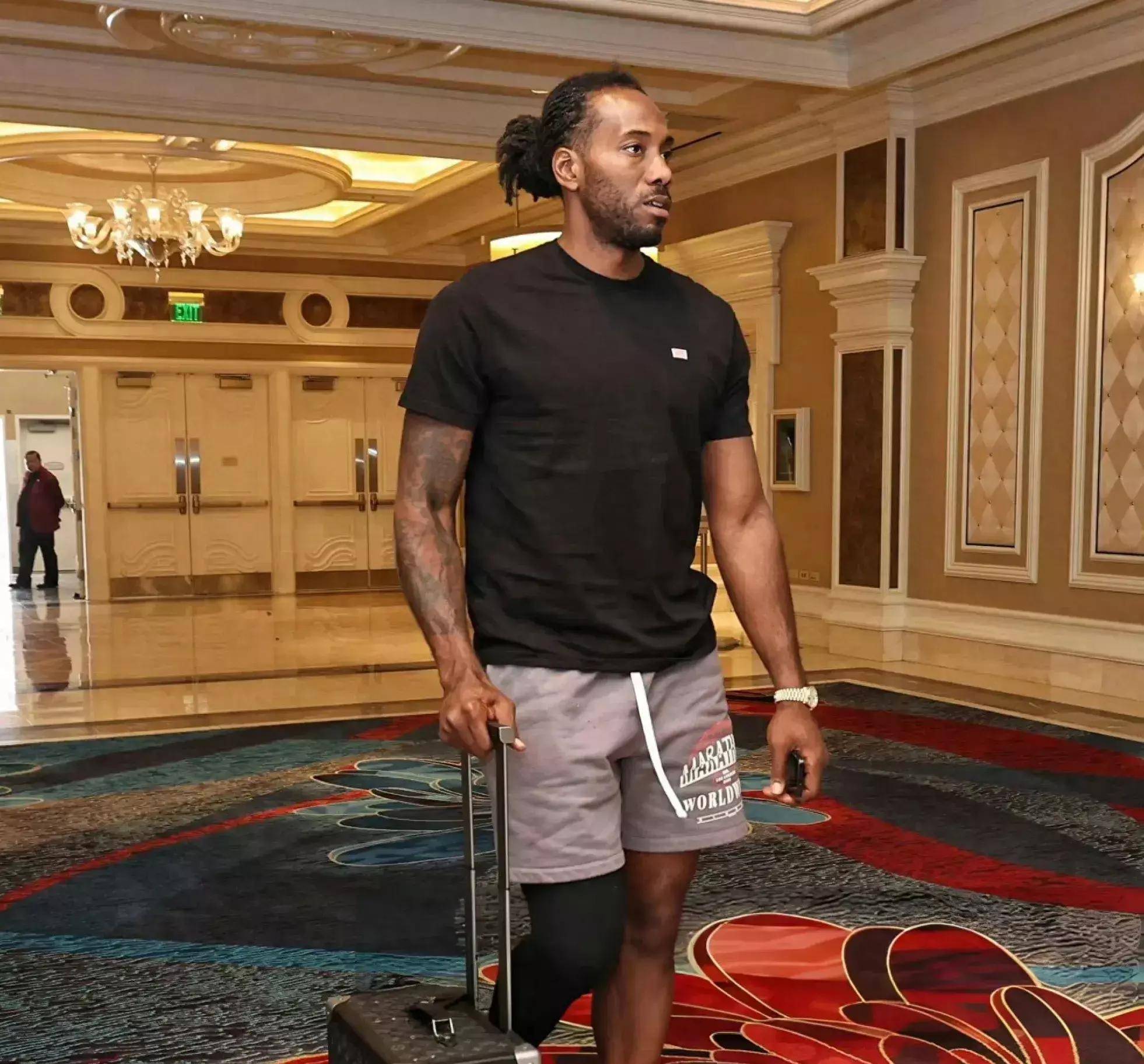 体系切换 体系切换