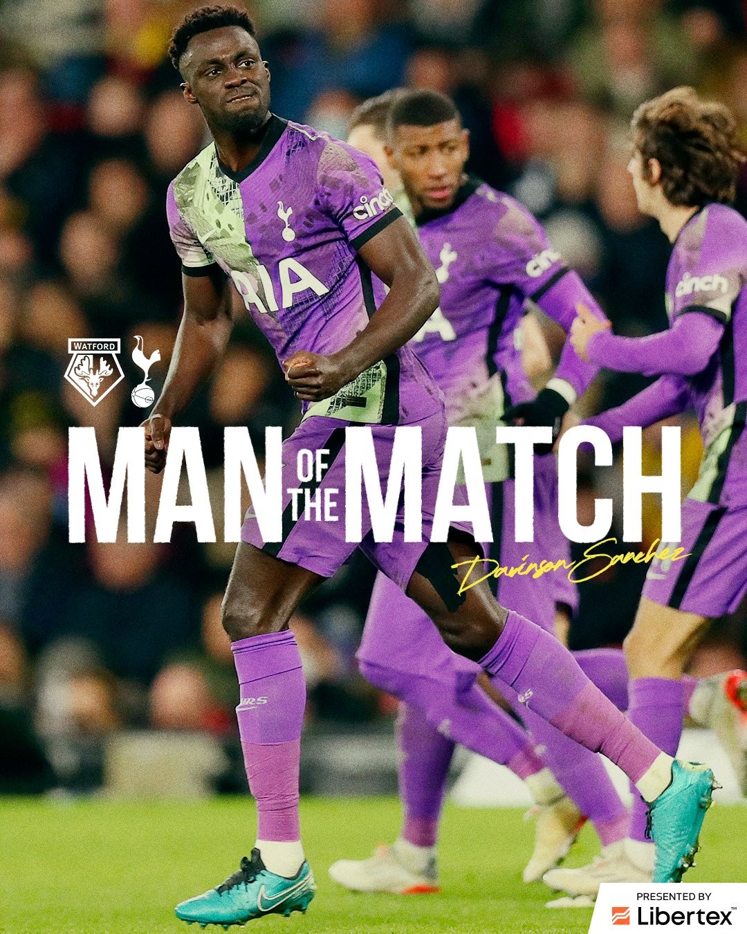 具优化抉择 具优化抉择