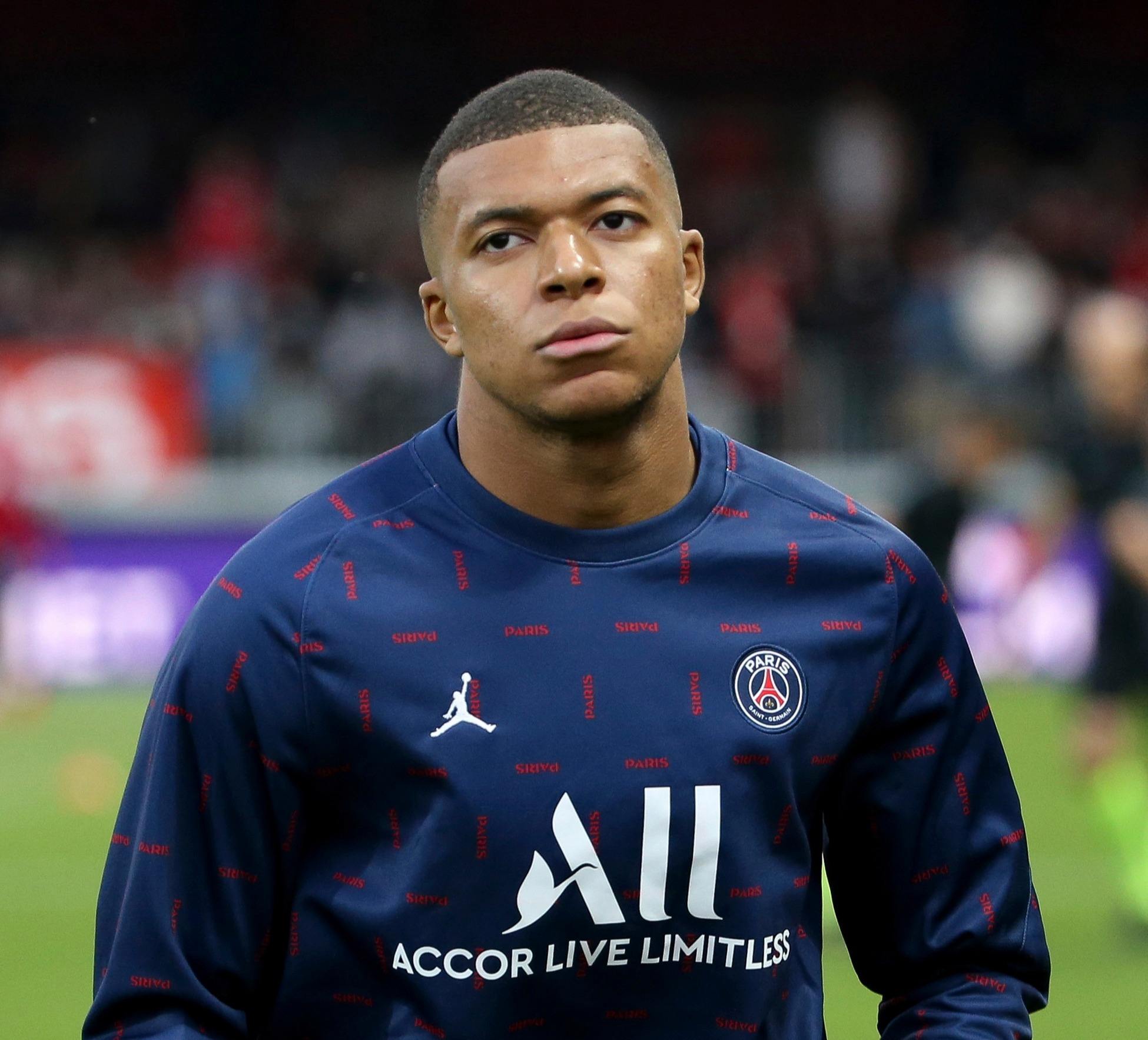 锚定在呼吸 锚定在呼吸