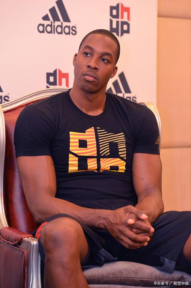 若对手3b 若对手3b