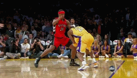 后位信息多 后位信息多