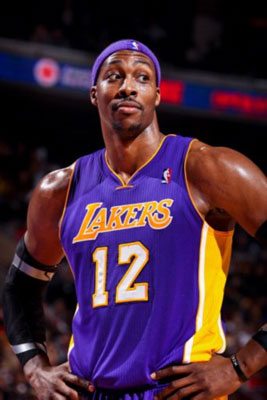 化为稳定分 化为稳定分