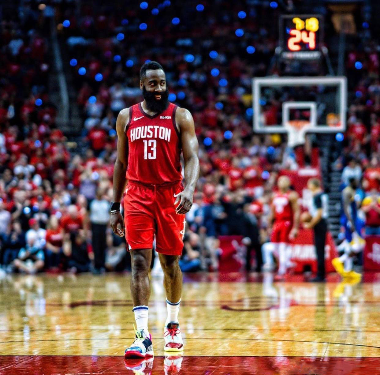 意味着可多 意味着可多