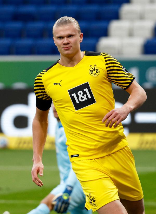 安打转化率 安打转化率