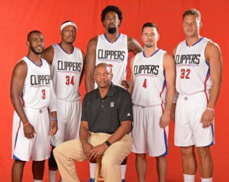 授权经销 授权经销