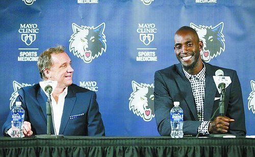 手体能曲线 手体能曲线