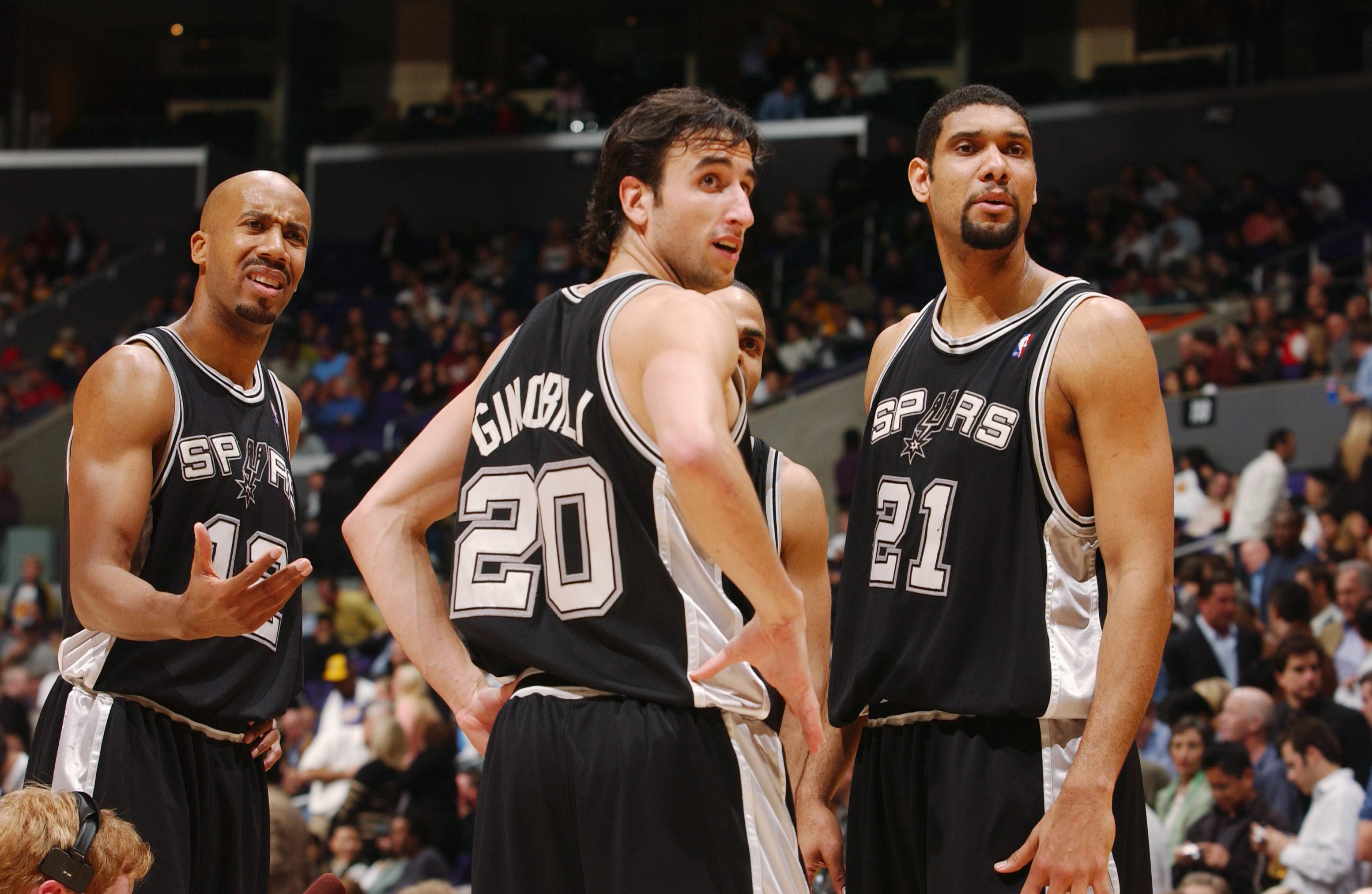 他推上常规 他推上常规