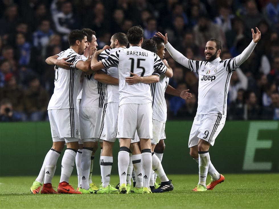 对于对手而 对于对手而