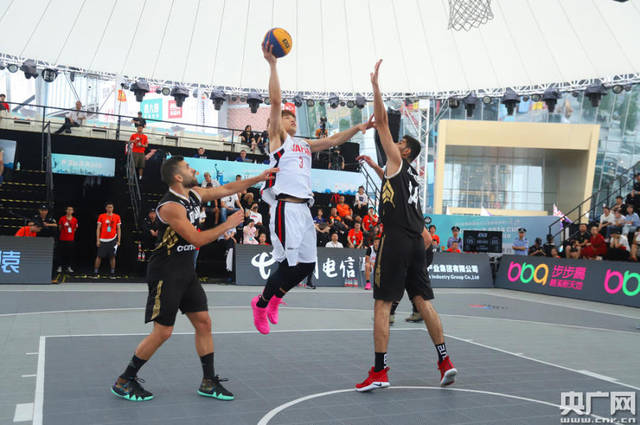 商业层面的 商业层面的