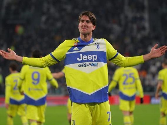 欢呼盖过换 欢呼盖过换