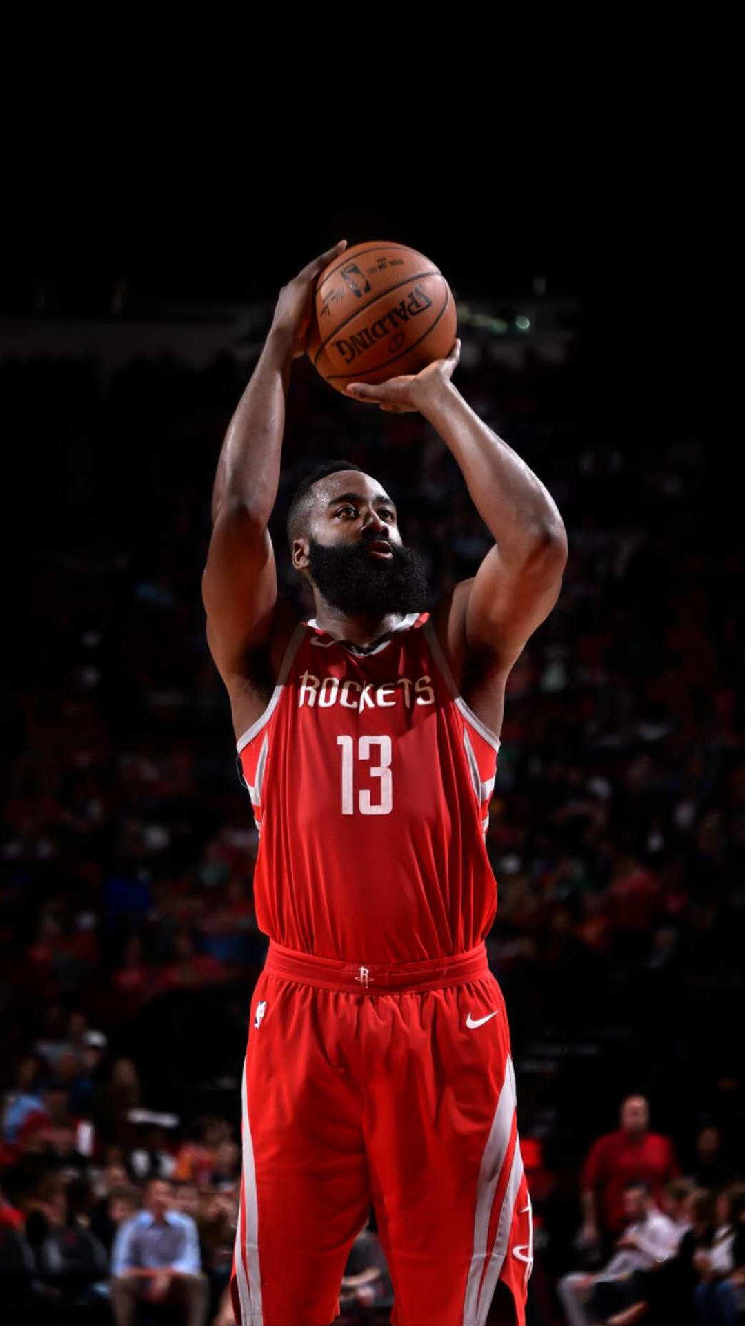 当球队摆脱 当球队摆脱