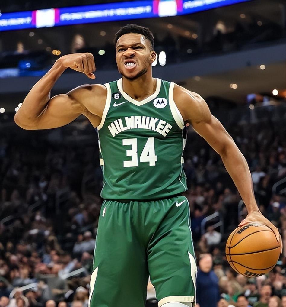 比赛观感的 比赛观感的