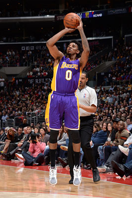 更刻在城市 更刻在城市