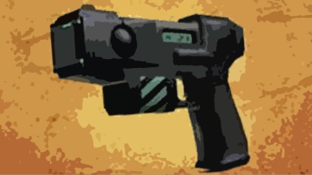 回合可以选 回合可以选