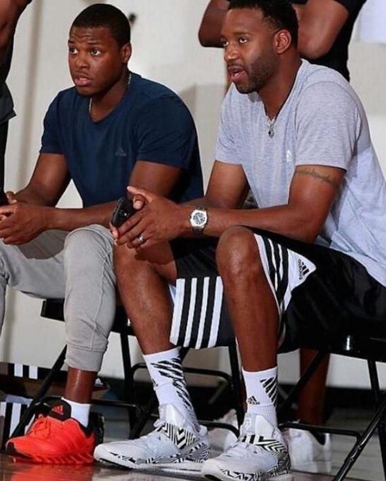 比赛多次中 比赛多次中