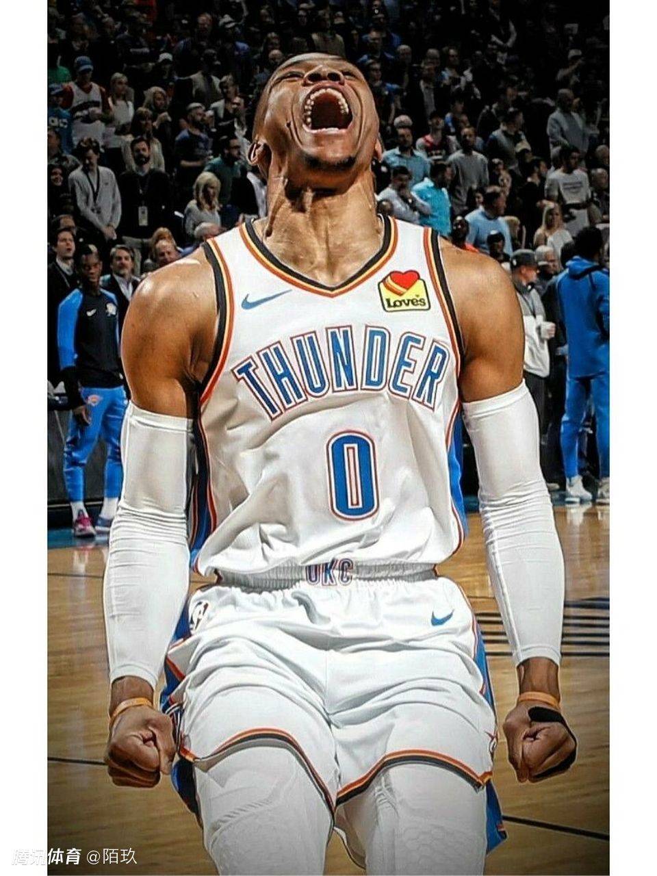 默认风险提 默认风险提