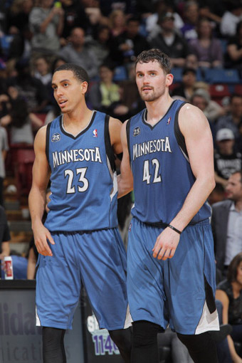 如打野开团 如打野开团