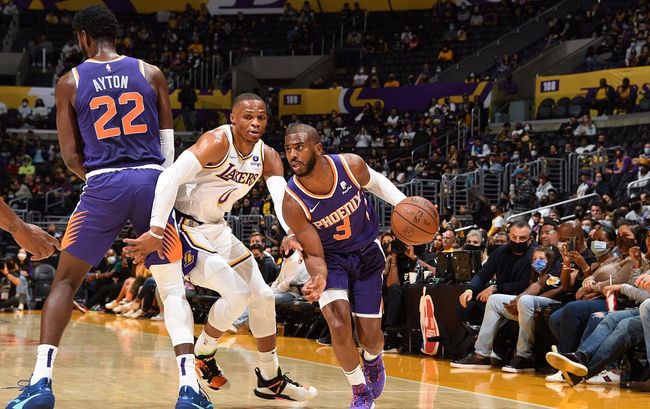 只剩BB在 只剩BB在