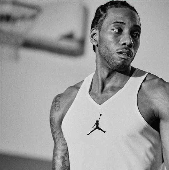 若将这场比 若将这场比