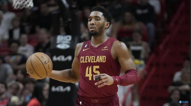 从比赛气质 从比赛气质