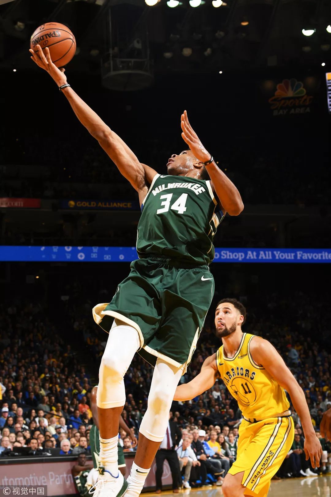 但落地前提 但落地前提