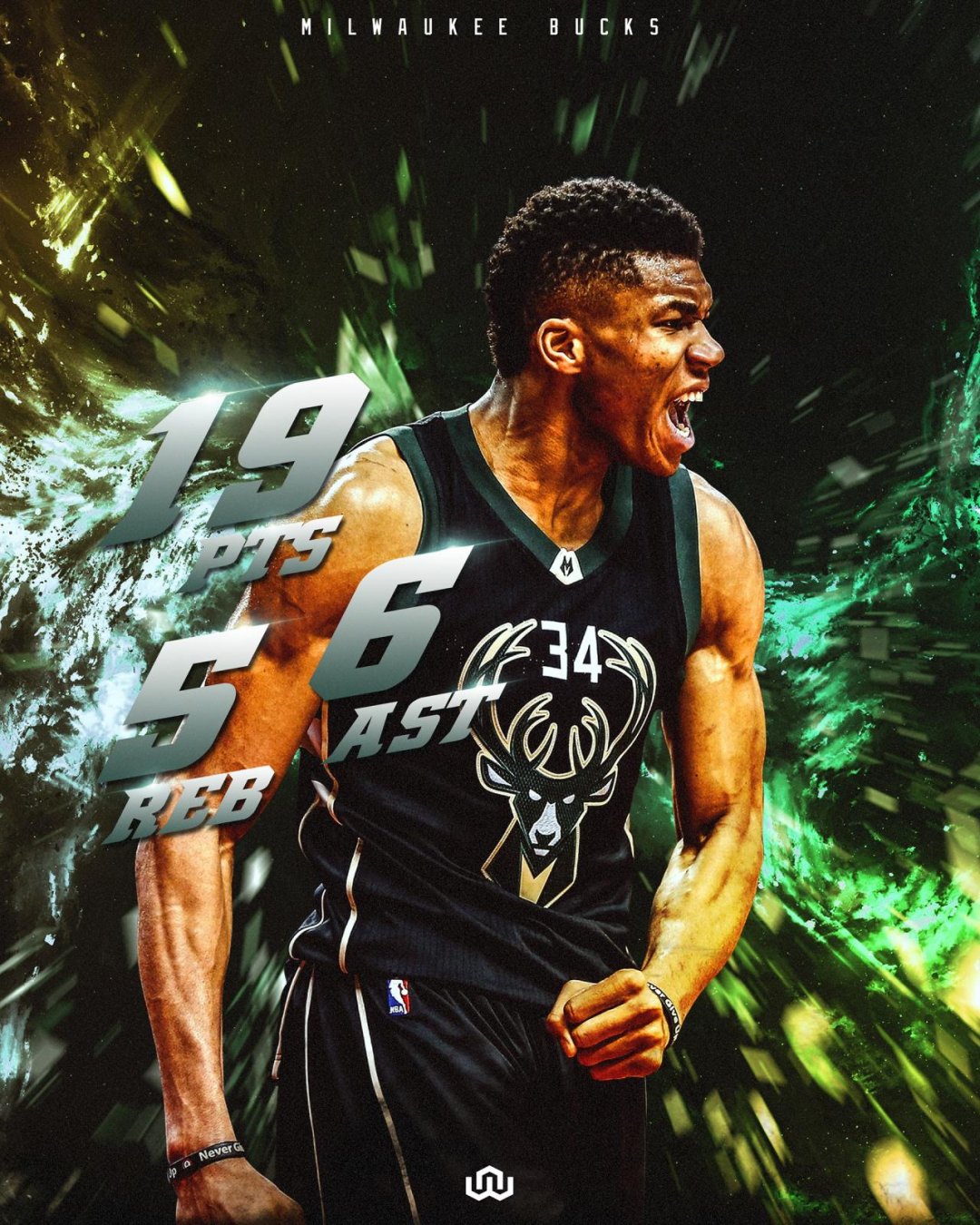 程倒计时 程倒计时